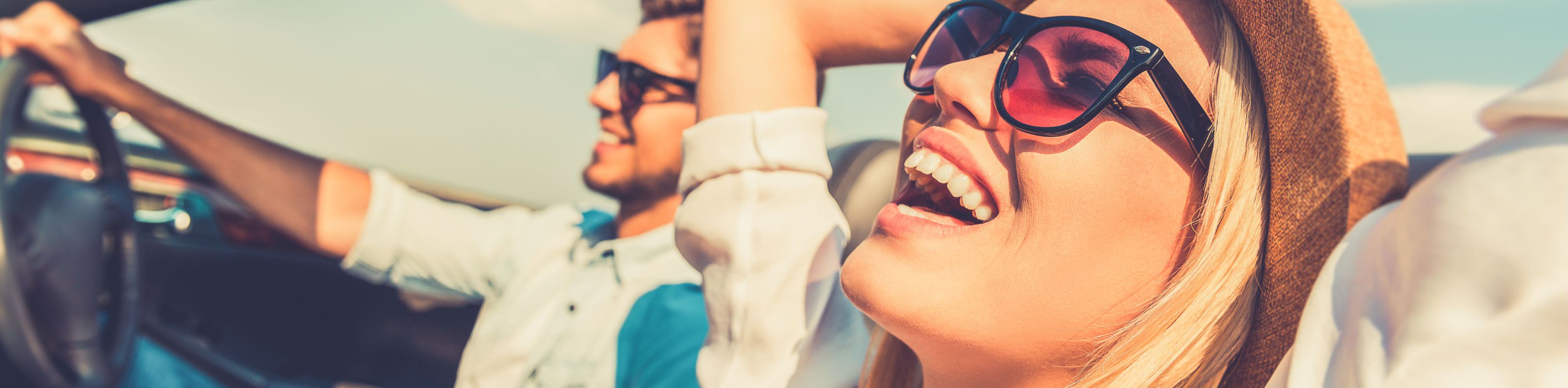 Contact A1 Car Rentals Cairns