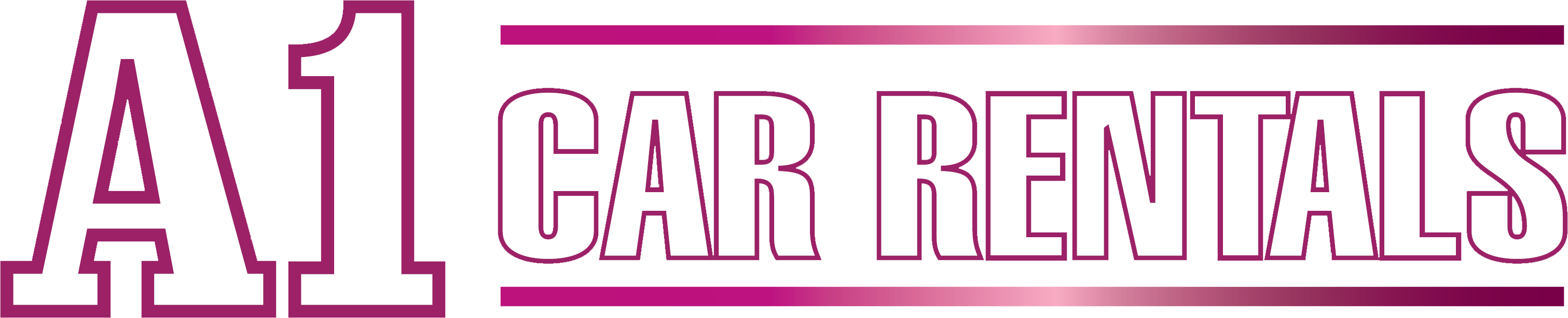 convertible car rental Cairns