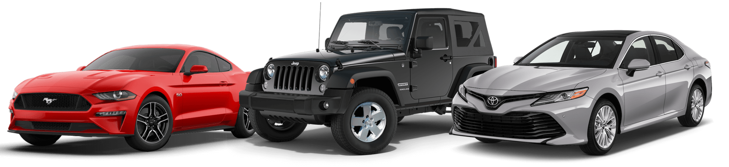 convertible car hire Cairns