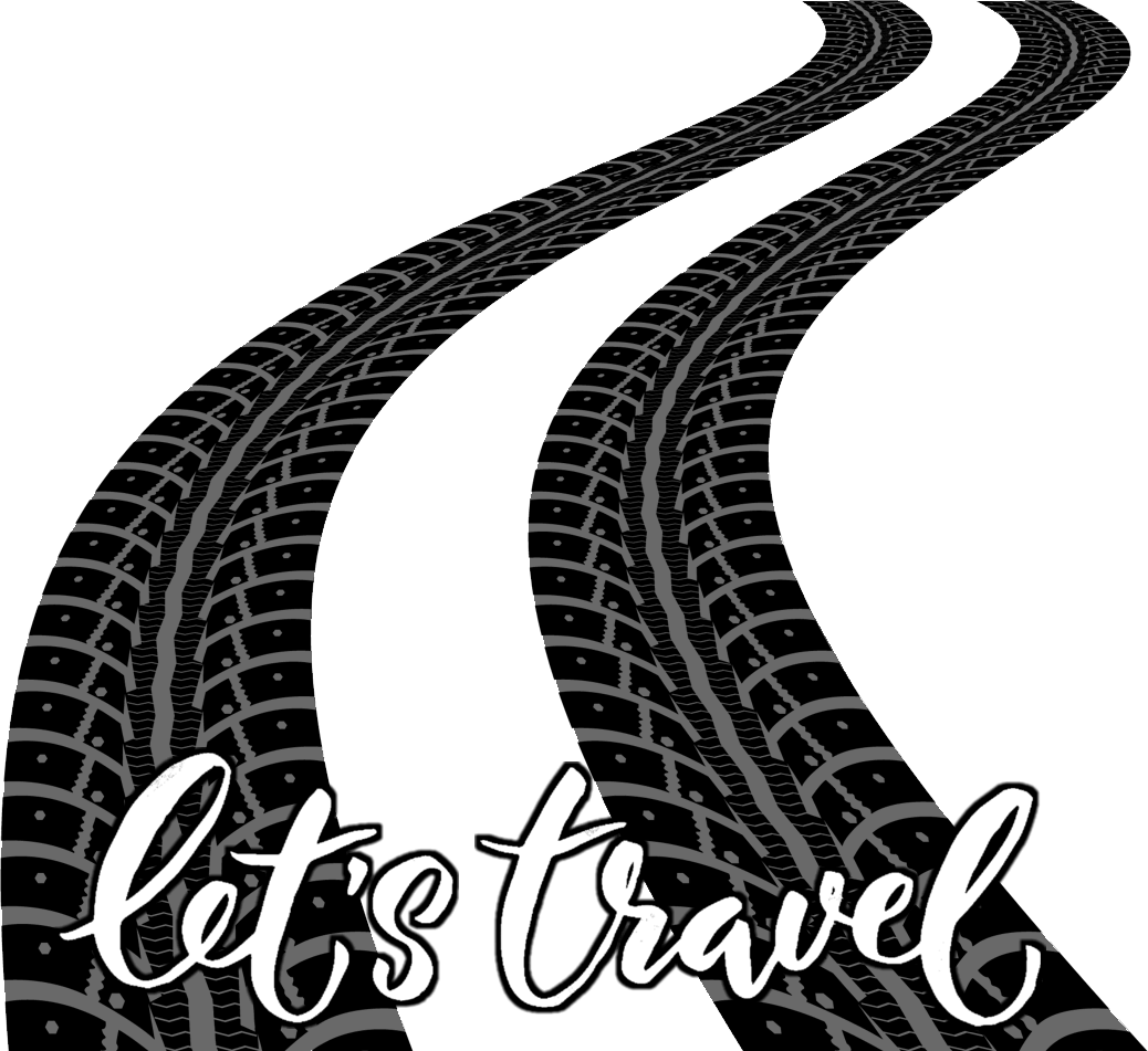 Cairns sports car hire